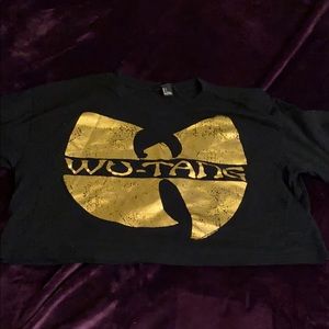 Wu-Tang boxy crop